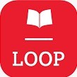 Loop_Mobile_App_Logo