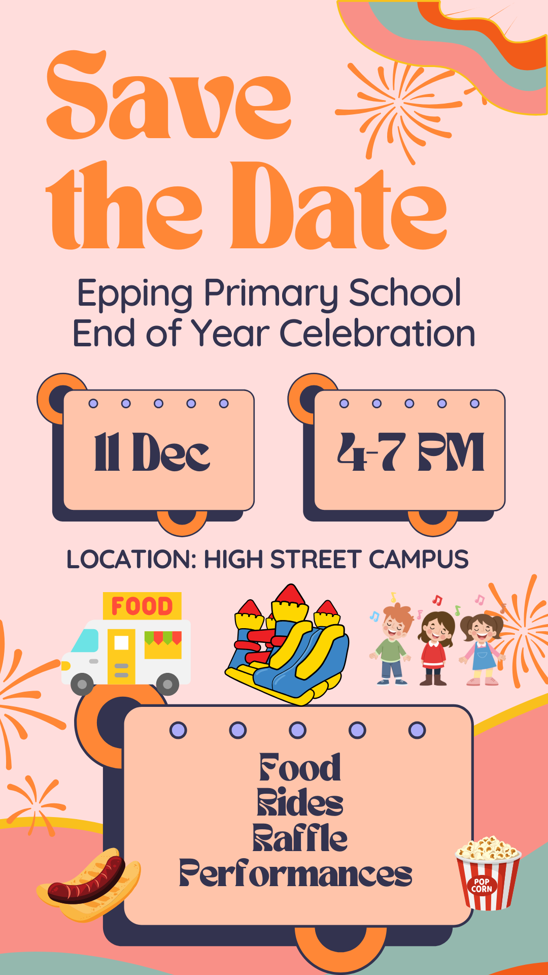 E-news Web